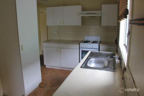 Property photo of 2 Napier Street Murarrie QLD 4172