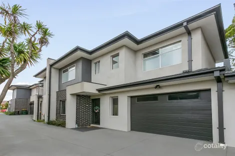 3/19 Monash St, Reservoir, VIC 3073