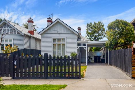 Property photo of 38 Johnstone Street Malvern VIC 3144