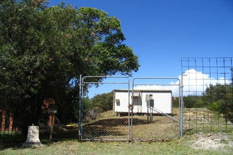 46 Bentley St, Redhead, NSW 2290