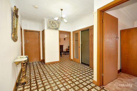 Property photo of 25 William Street Fawkner VIC 3060