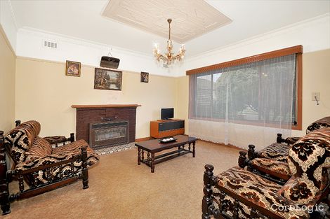 Property photo of 25 William Street Fawkner VIC 3060