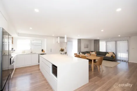 Property photo of 86C Easton Road Castletown WA 6450