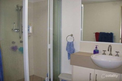 Property photo of 3/8A Wyndham Avenue Boyne Island QLD 4680