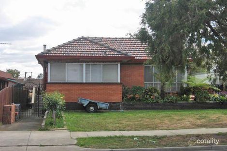 44 Cameron St, Airport West, VIC 3042