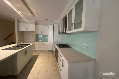 2/34 Kerferd St, Essendon North, VIC 3041