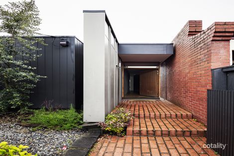 Property photo of 17 Northcote Street Northcote VIC 3070