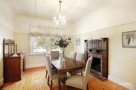 Property photo of 30 Kingston Road Surrey Hills VIC 3127