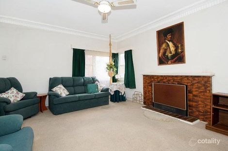 Property photo of 33 Devon Drive Blackburn North VIC 3130