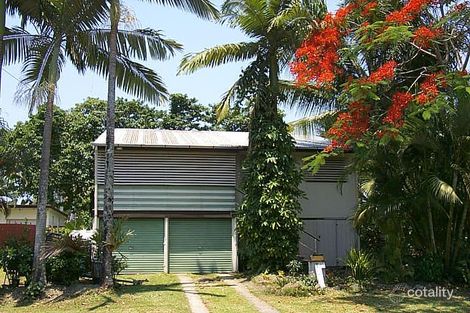 50 Hayward St, Mooroobool, QLD 4870