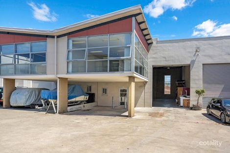 14/42-46 Wattle Rd, Brookvale, NSW 2100