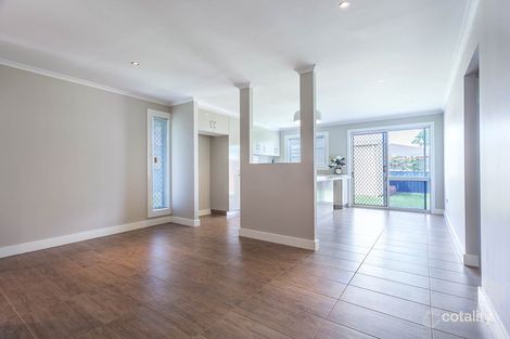 Property photo of 3 Greenwood Court Darling Heights QLD 4350