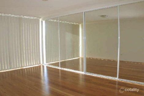 Property photo of 15/700-702 Princes Highway Kogarah NSW 2217
