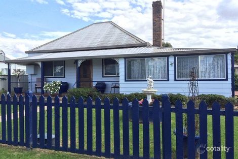 336 Beardy St, Armidale, NSW 2350