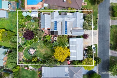 Property photo of 14-16 Carapooka Avenue Clifton Springs VIC 3222