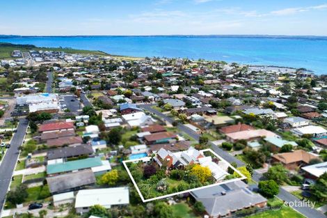 Property photo of 14-16 Carapooka Avenue Clifton Springs VIC 3222