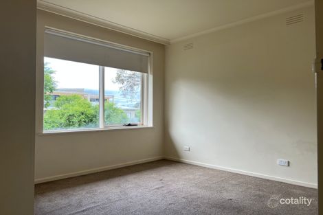 Property photo of 6/5 Kent Road Box Hill VIC 3128