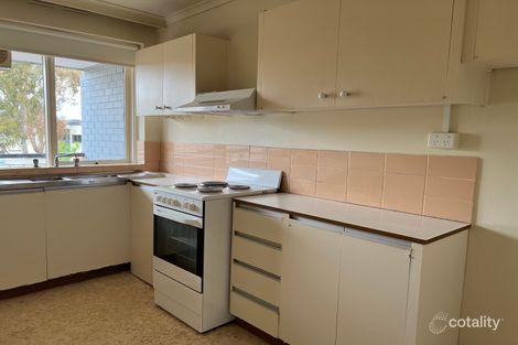 Property photo of 6/5 Kent Road Box Hill VIC 3128