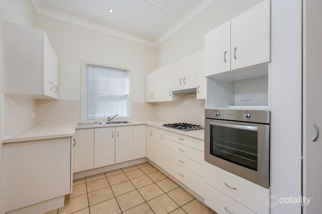 Property photo of 34 Smith Street Merewether NSW 2291