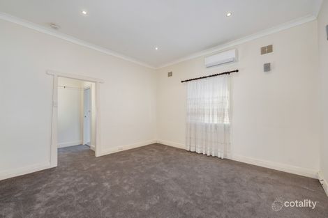 Property photo of 34 Smith Street Merewether NSW 2291
