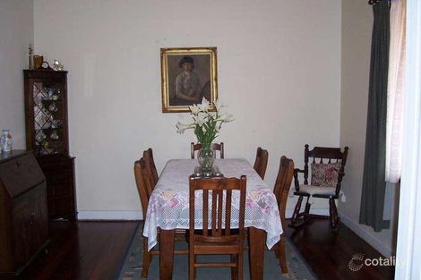 Property photo of 5 Bean Street Whyalla SA 5600