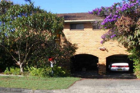 10 Panorama Ave, South West Rocks, NSW 2431