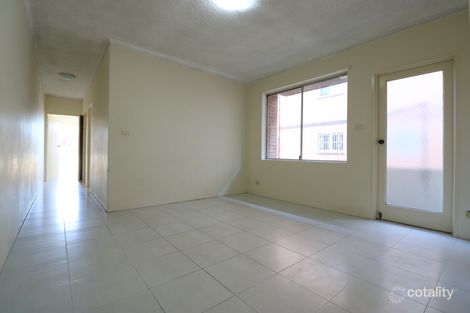 Property photo of 8/62 Broomfield Street Cabramatta NSW 2166