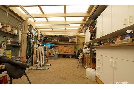 171 Edenbrooke Dr, Seventeen Mile Rocks, QLD 4073