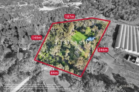 45 Byron Rd, Tahmoor, NSW 2573