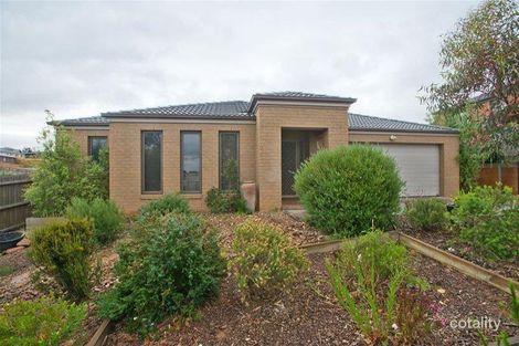 8 Nicholson St, Darley, VIC 3340