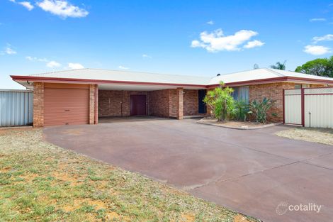 8 Nickel Lane, Hannans, WA 6430