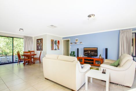 Property photo of 131 Waterfall Drive Jerrabomberra NSW 2619