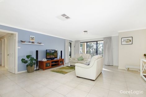 Property photo of 131 Waterfall Drive Jerrabomberra NSW 2619