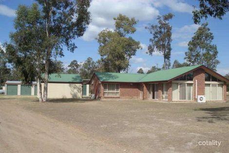 93-97 River Oak Dr, Flagstone, QLD 4280