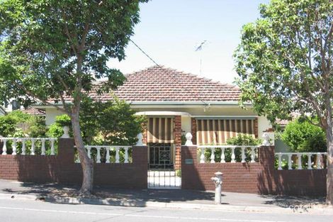 53 Docker St, Richmond, VIC 3121
