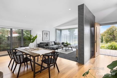 Property photo of 55 Insignia Boulevard Alfredton VIC 3350