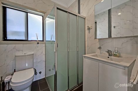 Property photo of 25 Lascelles Avenue Greenacre NSW 2190