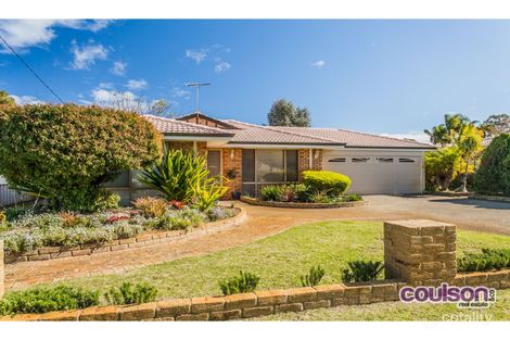 Property photo of 171 Parmelia Avenue Parmelia WA 6167