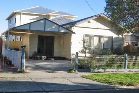 3 Larne Gr, Preston, VIC 3072