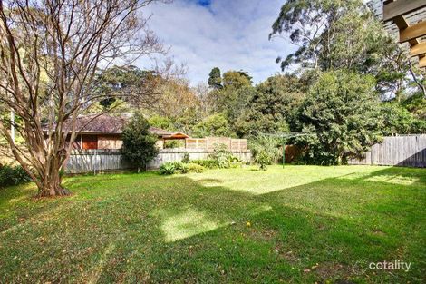 Property photo of 1A-A Walder Crescent Avoca Beach NSW 2251