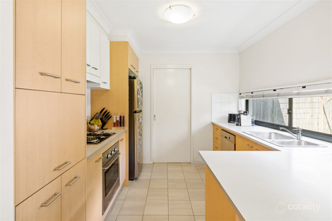 Property photo of 18 Evergreen Close Murarrie QLD 4172