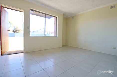 Property photo of 8/62 Broomfield Street Cabramatta NSW 2166