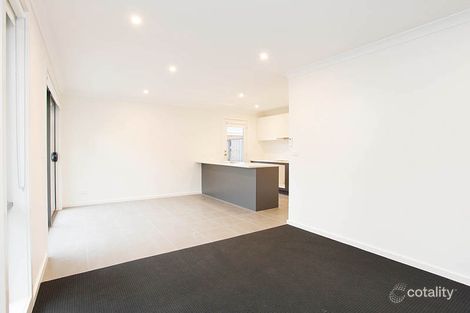 7/551 Tarneit Rd, Hoppers Crossing, VIC 3029