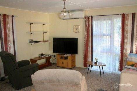 Property photo of 2 Mason Street Oakey QLD 4401