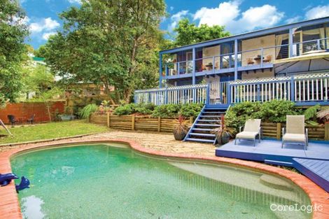 Property photo of 15A Beecroft Road Pennant Hills NSW 2120