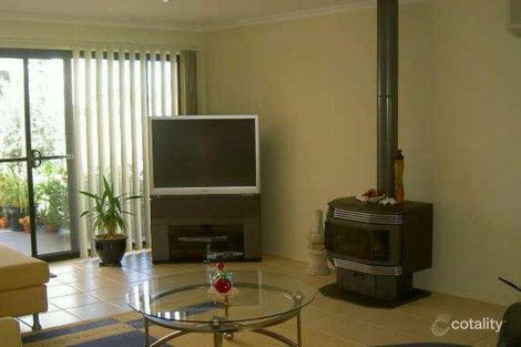 Property photo of 59 School Road Eagle Point VIC 3878