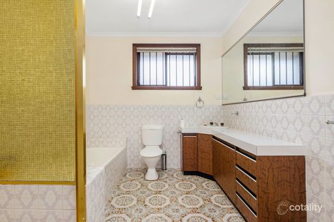 Property photo of 6-8 Devon Court Mount Martha VIC 3934