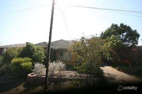 Property photo of 37 Angas Crescent Marino SA 5049