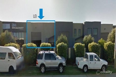 45 Motivation Dr, Wangara, WA 6065