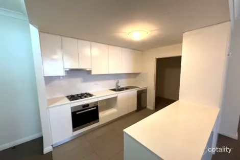 Property photo of 405/26-32 Marsh Street Wolli Creek NSW 2205